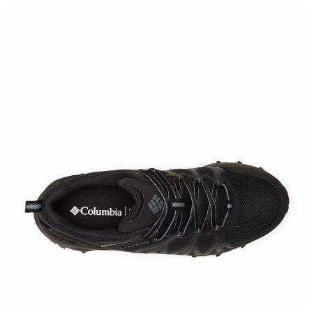 Buty męskie Columbia Peakfreak™ II Outdry™