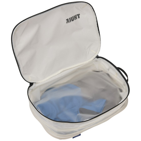 Podróżny organizer Thule Clean/Dirty Packing Cube