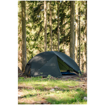Ultralekki namiot Warg Midi 2
