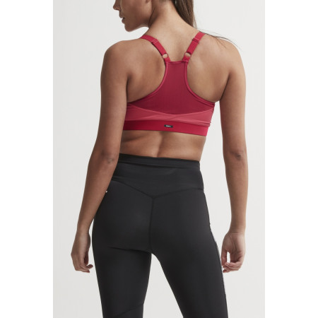 Biustonosz Craft Motion