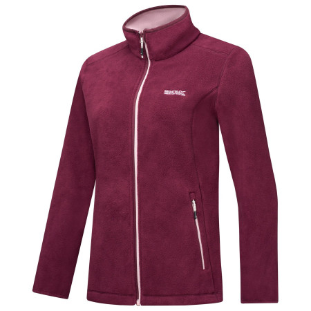 Bluza damska Regatta Floreo IV