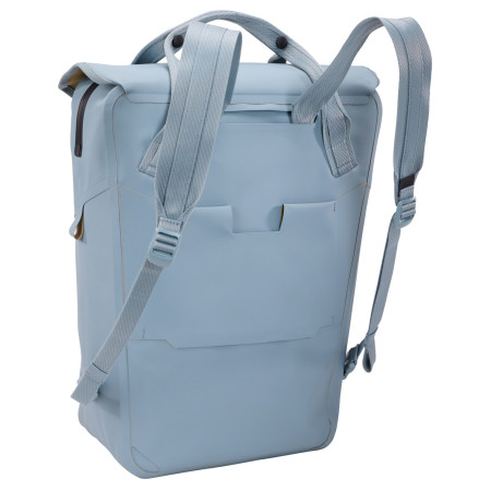 Torebka rowerowa Thule Shield Backpack 23L
