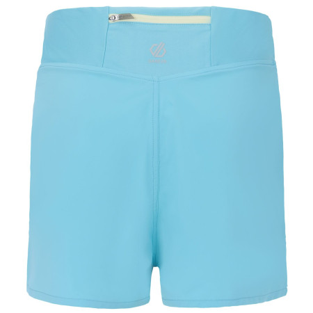 Spodenki damskie Dare 2b Nimble Short