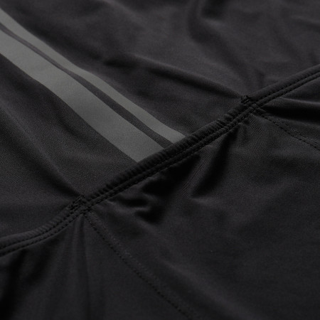 Damska koszulka kolarska Alpine Pro Sagena 2