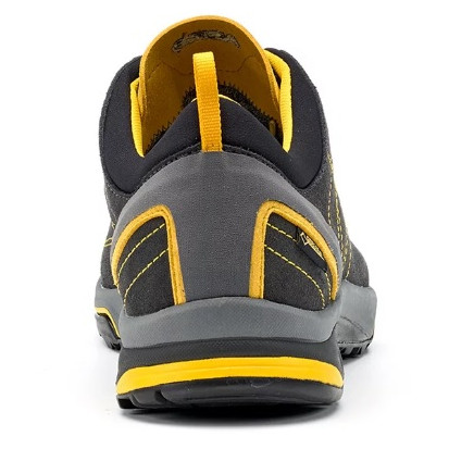 Buty męskie Asolo Nucleon GV MM