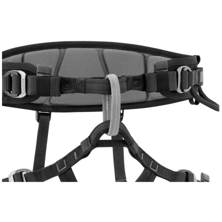 Uprząż Petzl Falcon Mountain