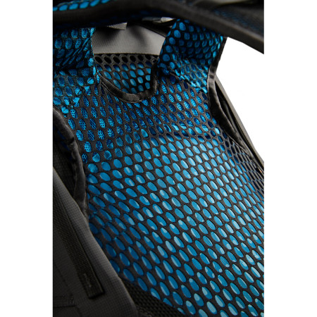 Plecak turystyczny Gregory Focal 48