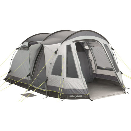 Namiot Outwell Nevada SP zarys
