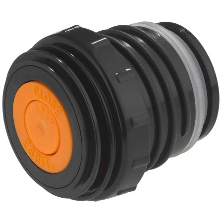 Termos Esbit z podwójnym zamknięciem 1000ml