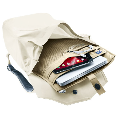 Miejski plecak Deuter Drout 20