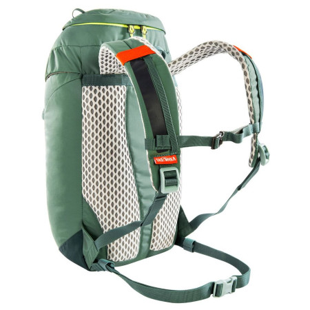 Plecak dziecięcy Tatonka Wokin 15