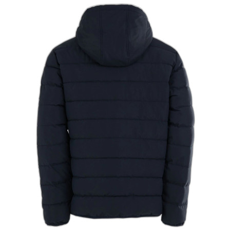 Kurtka męska Fundango Hubble Padded Jacket