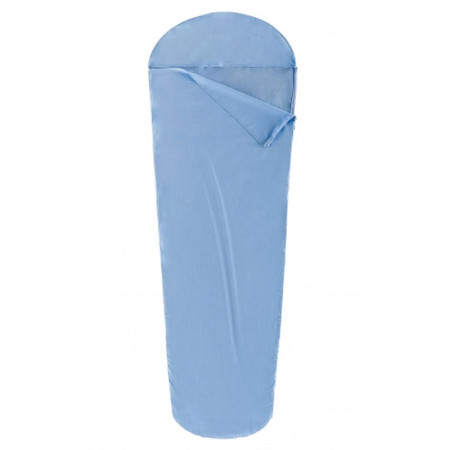 Wkład do śpiwora Ferrino Comfort Liner Mummy