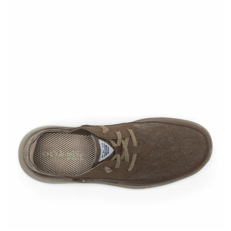 Buty męskie Columbia Boatside™ Relaxed Pfg