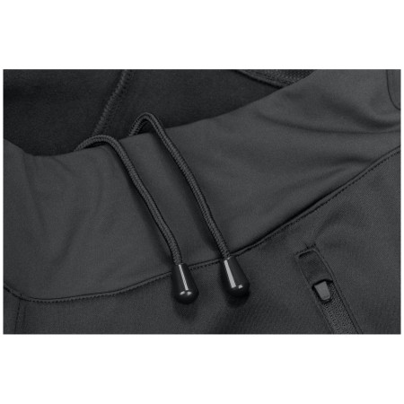 Spodnie damskie Etape Verena WS