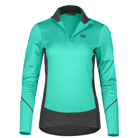 Bluza damska Etape TANYA