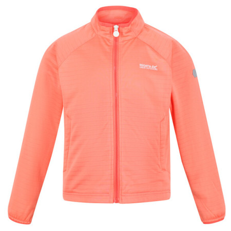 Bluza dziecięca Regatta Jnr Highton LteII