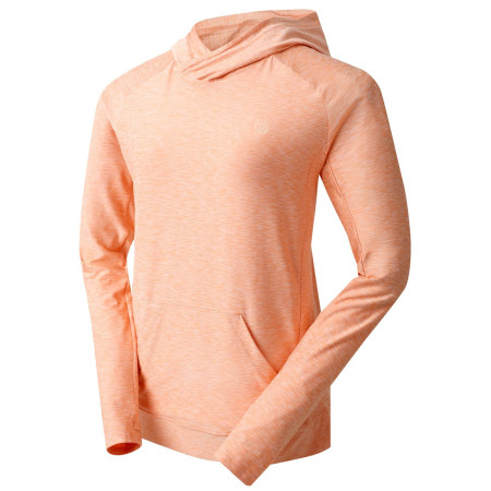 Koszulka damska Dare 2b Sprint Cty Hoodie