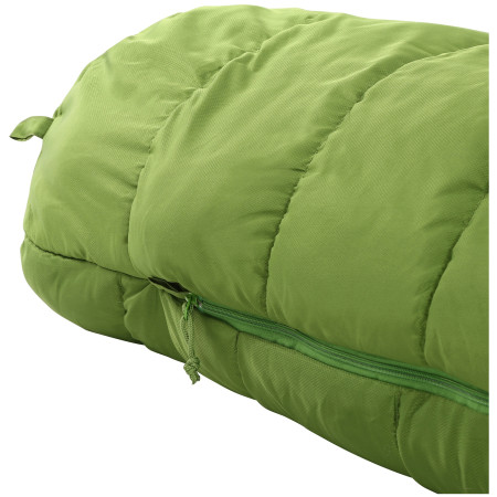 Śpiwór Zulu Talas 175