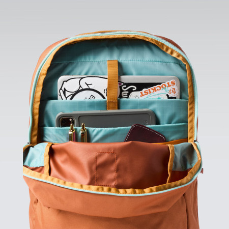 Plecak Cotopaxi Chiquillo 26L Backpack