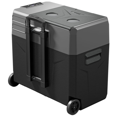 Lodówka turystyczna Yolco BCX50