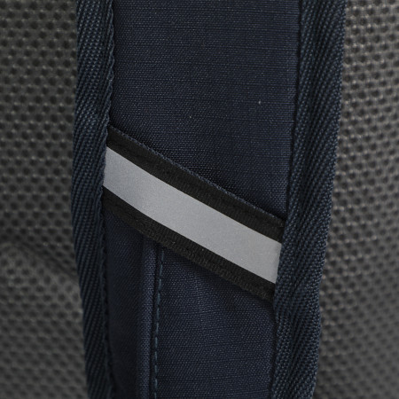 Plecak dziecięcy Zulu Mako 15l