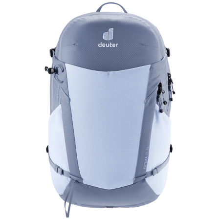 Plecak damski Deuter Futura 21 SL