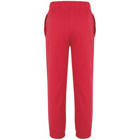 Dziecięce spodnie dresowe Loap Disindi