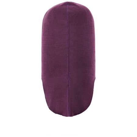 Dziecięca kominiarka Reima Aurora