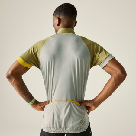 Męska koszulka kolarska Dare 2b Protraction III Jersey