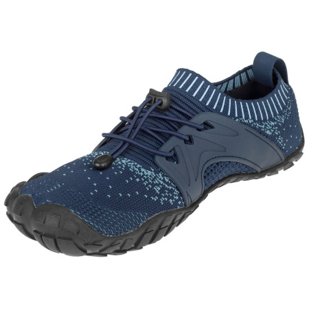 Buty Bennon Bosky Barefoot