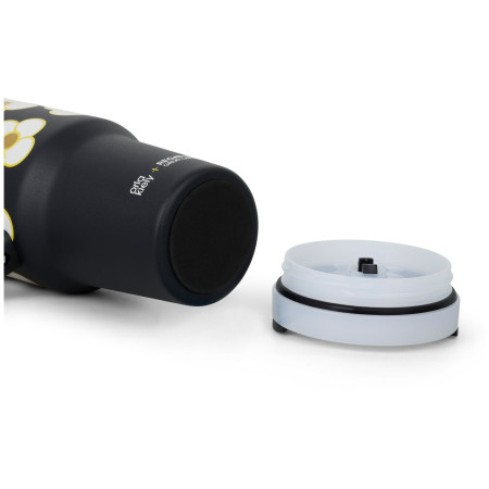 Kubek termiczny Regatta Orla Insulated Mug