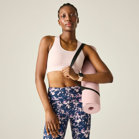 Sportowy biustonosz Dare 2b Dont SweatIt II Bra