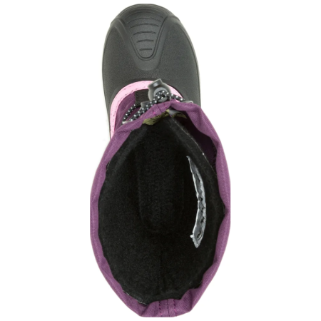 Śniegowce dla juniora Kamik Southpole 4