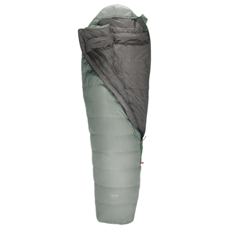 Śpiwór Robens Gully 300 +4°C Regular
