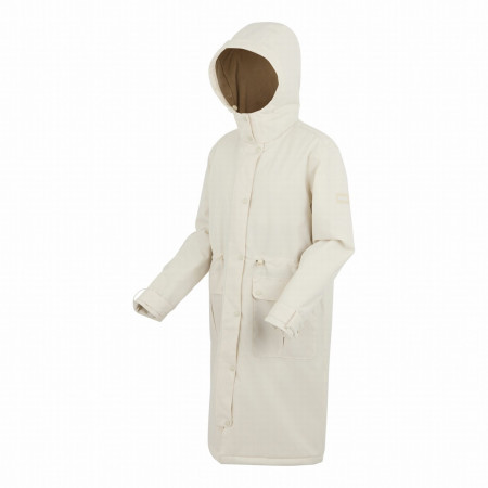 Płaszcz damski Regatta Yannta