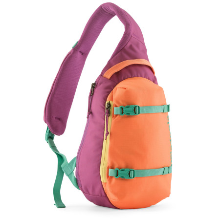 Plecak Patagonia Atom Sling 8L