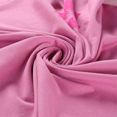 Koszulka damska Alpine Pro Sumeka