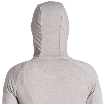 Bluza damska Craghoppers NL Milanta HoodTp