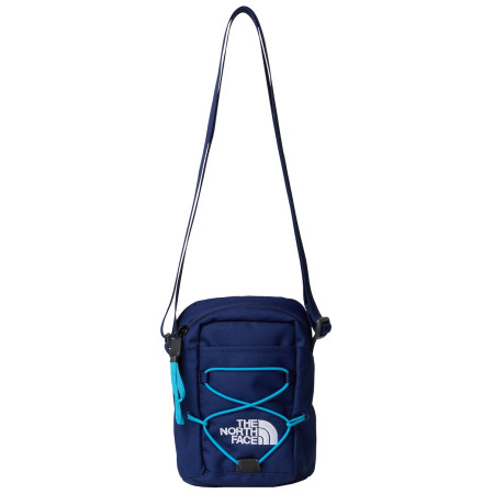 Torba naramienna The North Face Jester Crossbody