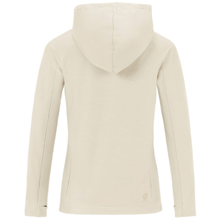 Koszulka damska Dare 2b Sprint Cty Hoodie
