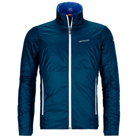 Kurtka męska Ortovox Piz Boval Jacket