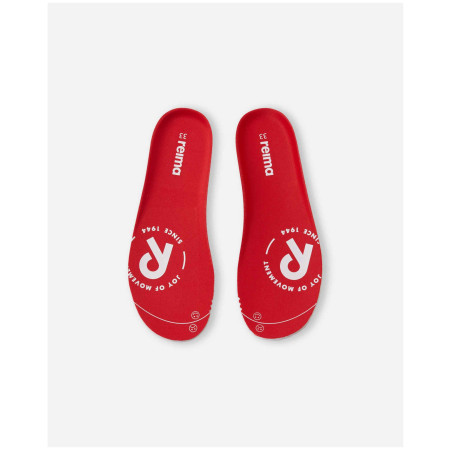 Buty dziecięce Reima Kiritin