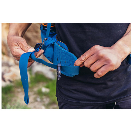 Plecak męski Gregory Katmai 65 RC