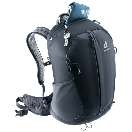 Plecak Deuter AC Lite 23