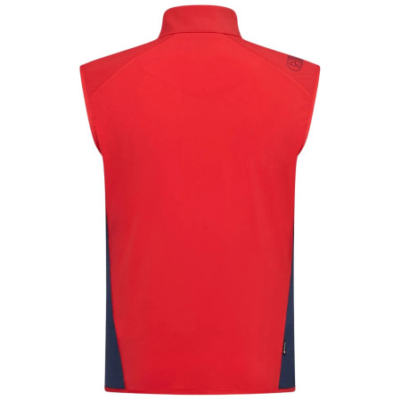 Kamizelka męska La Sportiva Existence Vest M
