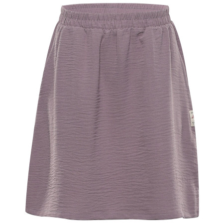 Spódniczka dziecięca Alpine Pro Momo Quail