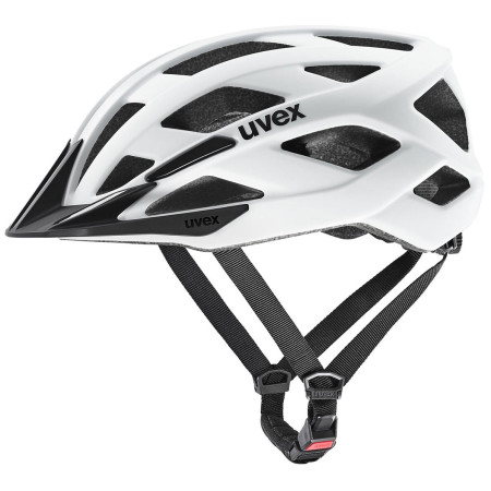 Kask rowerowy Uvex I-Vo 2