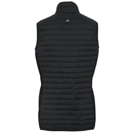 Kamizelka damska Regatta Women’s Andreson Hybrid