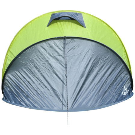 Namiot samorozkładający się Cattara Garda 2